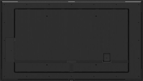 iiyama ProLite LH6541UHS-B1AG - 13