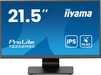iiyama ProLite T2252MSC-B2AG - 1