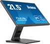 iiyama ProLite T2252MSC-B2AG - 9