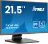 iiyama ProLite T2252MSC-B2AG - 3