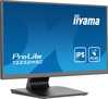 iiyama ProLite T2252MSC-B2AG - 4