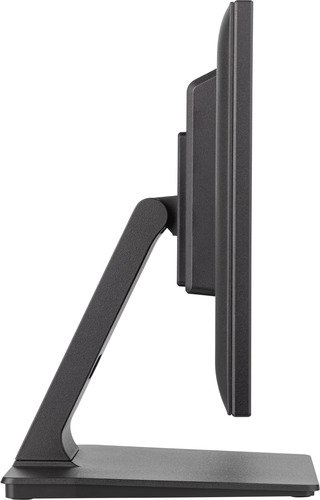 iiyama ProLite T2252MSC-B2AG - 5
