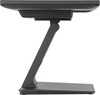 iiyama ProLite T2252MSC-B2AG - 10