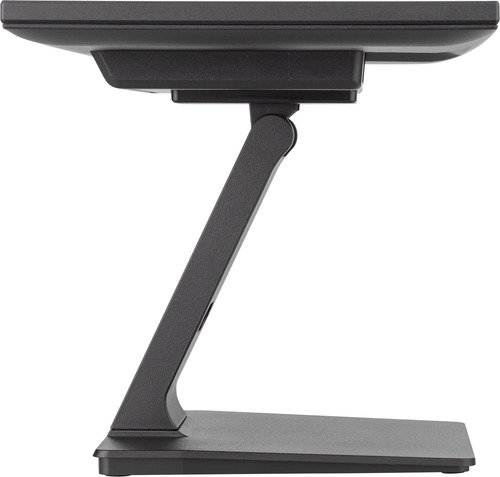 iiyama ProLite T2252MSC-B2AG - 10