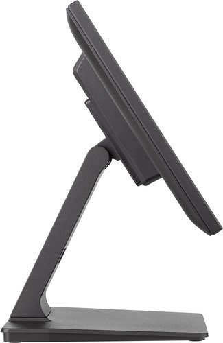 iiyama ProLite T2252MSC-B2AG - 11