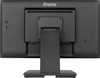 iiyama ProLite T2252MSC-B2AG - 7