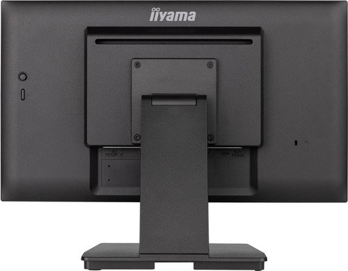 iiyama ProLite T2252MSC-B2AG - 7