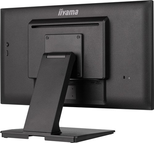 iiyama ProLite T2252MSC-B2AG - 6