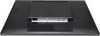 iiyama ProLite T2252MSC-B2AG - 13