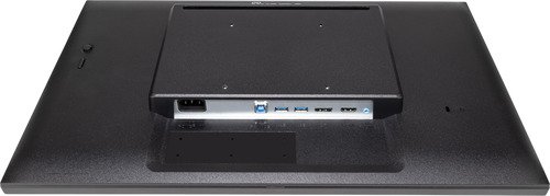 iiyama ProLite T2252MSC-B2AG - 13