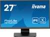 iiyama ProLite T2752MSC-B1AG - 1
