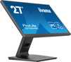 iiyama ProLite T2752MSC-B1AG - 9