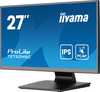 iiyama ProLite T2752MSC-B1AG - 2