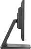 iiyama ProLite T2752MSC-B1AG - 5
