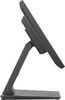 iiyama ProLite T2752MSC-B1AG - 10