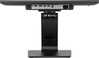 iiyama ProLite T2752MSC-B1AG - 12
