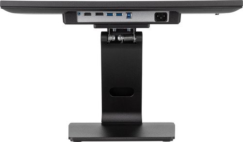 iiyama ProLite T2752MSC-B1AG - 12