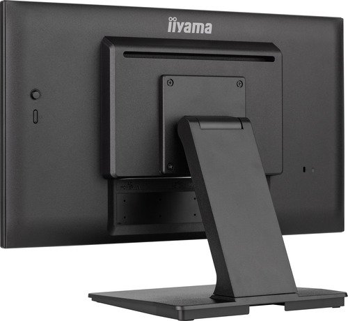 iiyama ProLite T2752MSC-B1AG - 8