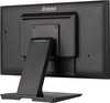 iiyama ProLite T2752MSC-B1AG - 6