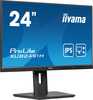 iiyama ProLite XUB2491H-B1 - 2