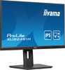 iiyama ProLite XUB2491H-B1 - 4