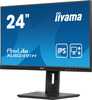 iiyama ProLite XUB2491H-B1 - 3