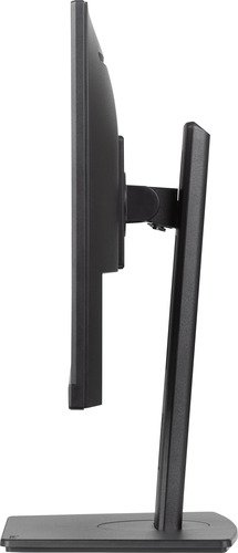 iiyama ProLite XUB2491H-B1 - 8