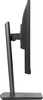 iiyama ProLite XUB2491H-B1 - 5