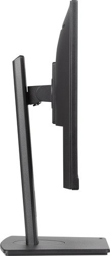 iiyama ProLite XUB2491H-B1 - 5