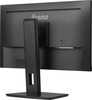 iiyama ProLite XUB2491H-B1 - 6