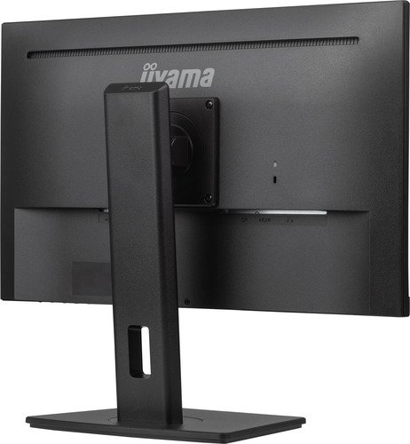 iiyama ProLite XUB2491H-B1 - 6