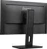 iiyama ProLite XUB2491H-B1 - 7