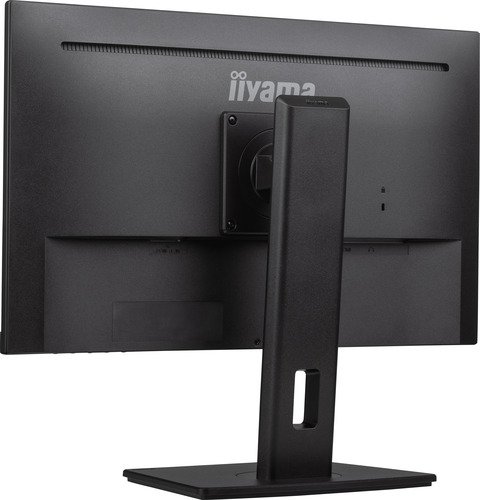 iiyama ProLite XUB2491H-B1 - 7