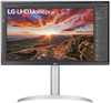LG 27UP850K-W - 1