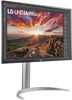 LG 27UP850K-W - 4