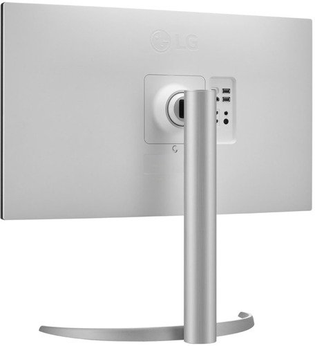 LG 27UP850K-W - 6
