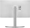 LG 27UP850K-W - 5
