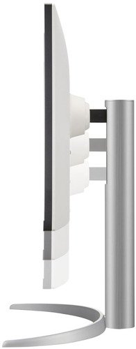 LG 27UP850K-W - 8