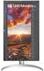 LG 27UP850K-W - 9