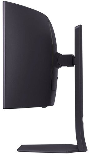 LG 34GS95QE-B - Tweedekans - 11