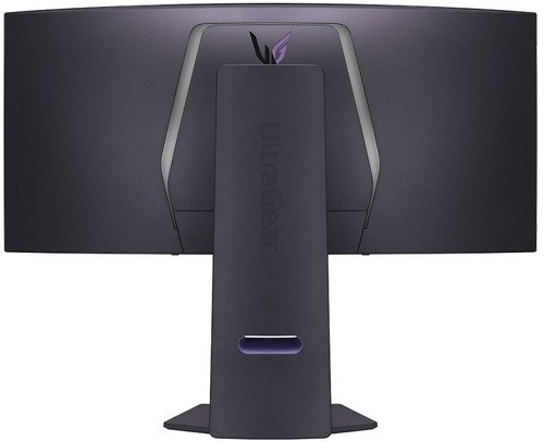 LG 34GS95QE-B - Tweedekans - 5