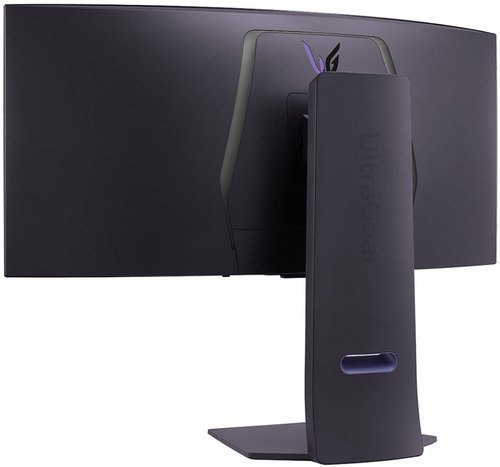 LG 34GS95QE-B - Tweedekans - 7