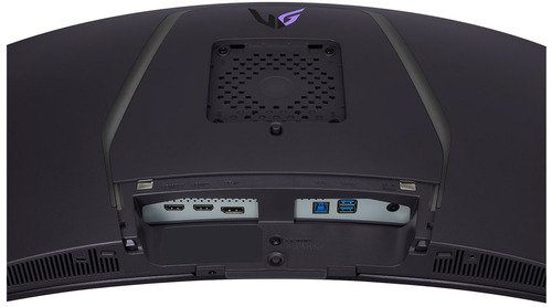 LG 34GS95QE-B - Tweedekans - 9