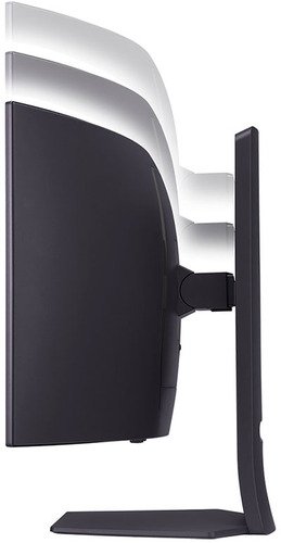 LG 34GS95QE-B - Tweedekans - 12