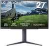 LG UltraGear 27GS85Q-B  - Tweedekans - 1