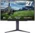 LG UltraGear 27GS85Q-B  - Seconde chance