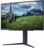 LG UltraGear 27GS85Q-B  - Tweedekans - 4