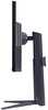 LG UltraGear 27GS85Q-B  - Tweedekans - 7