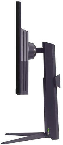 LG UltraGear 27GS85Q-B  - Tweedekans - 7