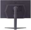 LG UltraGear 27GS85Q-B  - Tweedekans - 5